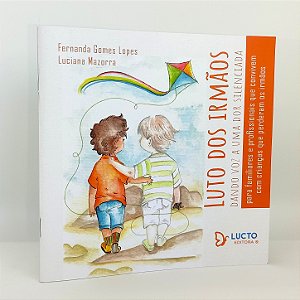 Luto dos irmãos: dando voz a uma dor silenciada