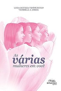 As Várias Mulheres em Você