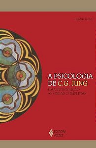 Psicologia de C. G. Jung: Uma introdução às obras completas