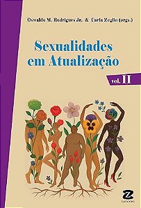 Sexualidades em Atualização – vol. II