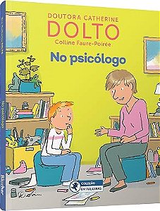 No psicólogo