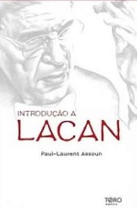 INTRODUÇÃO A LACAN