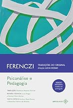 Psicanálise e pedagogia