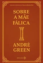 Sobre a mãe fálica