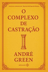 O complexo de castração