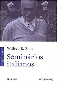 Seminários Italianos