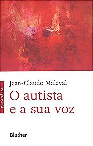 O Autista e a Sua Voz