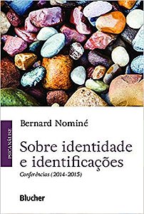 Sobre Identidade e Identificacoes