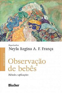 Observação de Bebês - Método e Aplicações