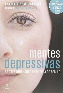 Mentes Depressivas