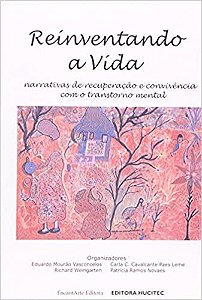 Transtornos borderline e estados psicóticos - Editora Blucher