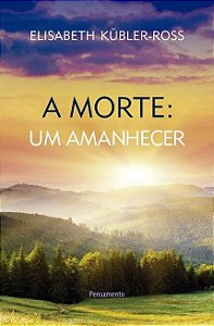 Morte: Um Amanhecer