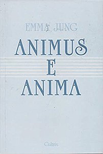 Animus e Anima