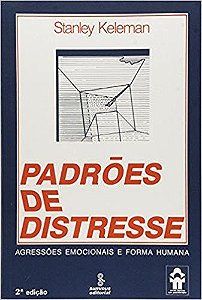 Padroes de Distresse