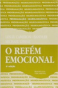 Refem Emocional