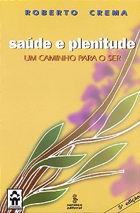 Saude e Plenitude