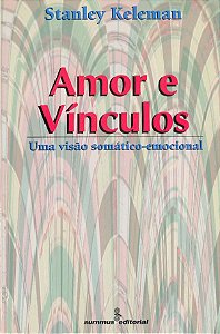 Amor e Vinculos