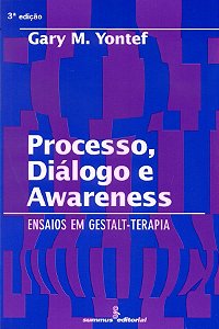 Processo, Diálogo e Awareness