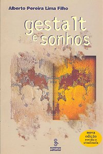 Gestalt e Sonhos