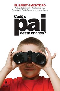 Cadê o Pai Dessa Criança?