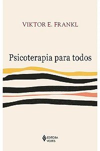 Psicoterapia para Todos