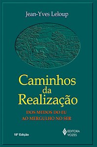 Caminhos da Realizacao