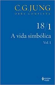 Vida Simbólica Vol. 18/1
