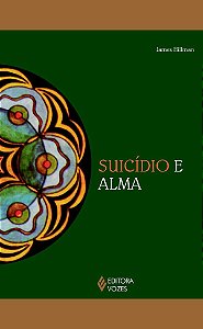 Suicídio e Alma