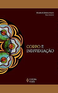 Corpo e Individuação