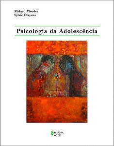 Psicologia da Adolescência