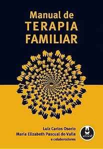 Manual de Terapia Familiar