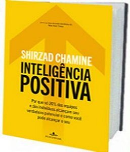 Inteligência Positiva