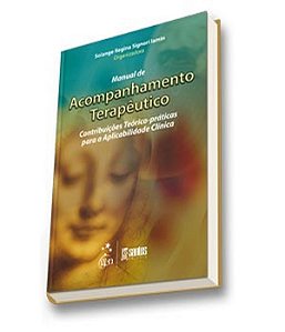 Manual de Acompanhamento Terapêutico