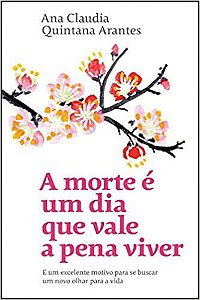 Viver é melhor sem ter que ser o melhor: E outros princípios do Arcadismo  para os dias de hoje