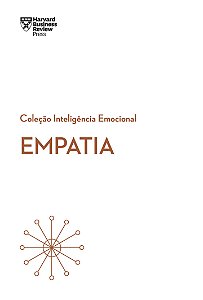 Empatia - Coleção Inteligência Emocional