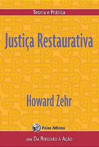 Justiça Restaurativa