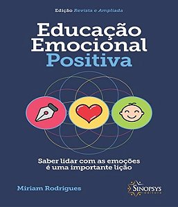 Educação Emocional Positiva