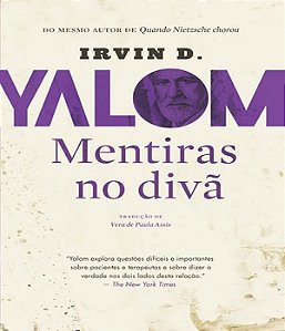 Mentiras No Diva