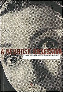 A Neurose Obsessiva