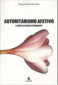 Autoritarismo Afetivo