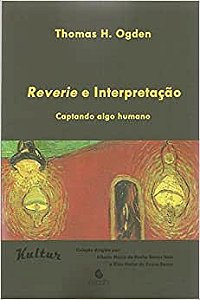 Reverie e Interpretação