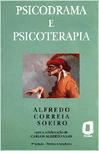 Psicodrama e Psicoterapia