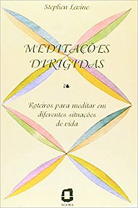 Meditacoes Dirigidas