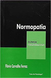 Normopatia
