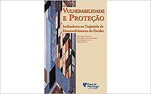 Vulnerabilidade e Protecao