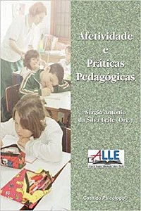 Afetividade e Praticas Pedagogicas