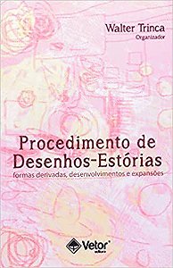 Procedimento de Desenhos-Estórias