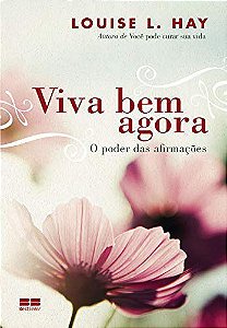 Viva Bem Agora