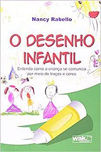 O Desenho Infantil