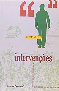 Intervenções